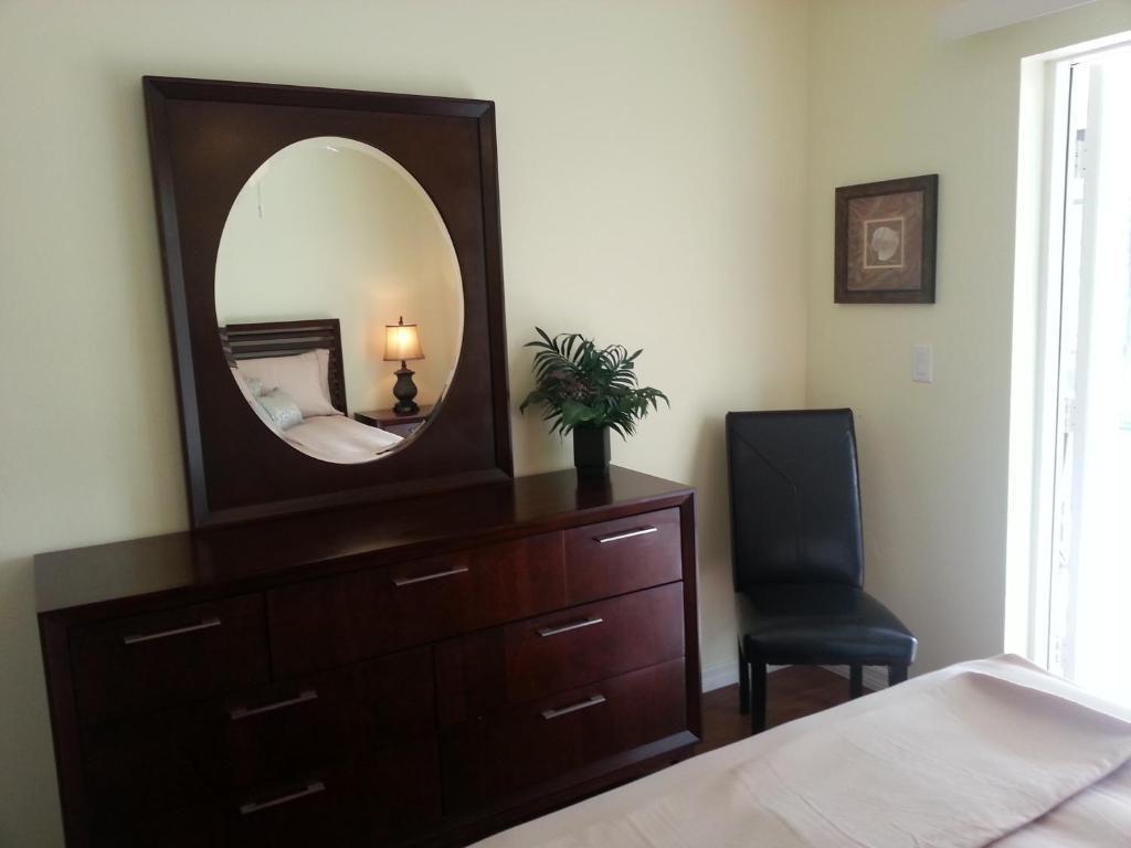 Villa Angel'S Haven Cape Coral Room photo