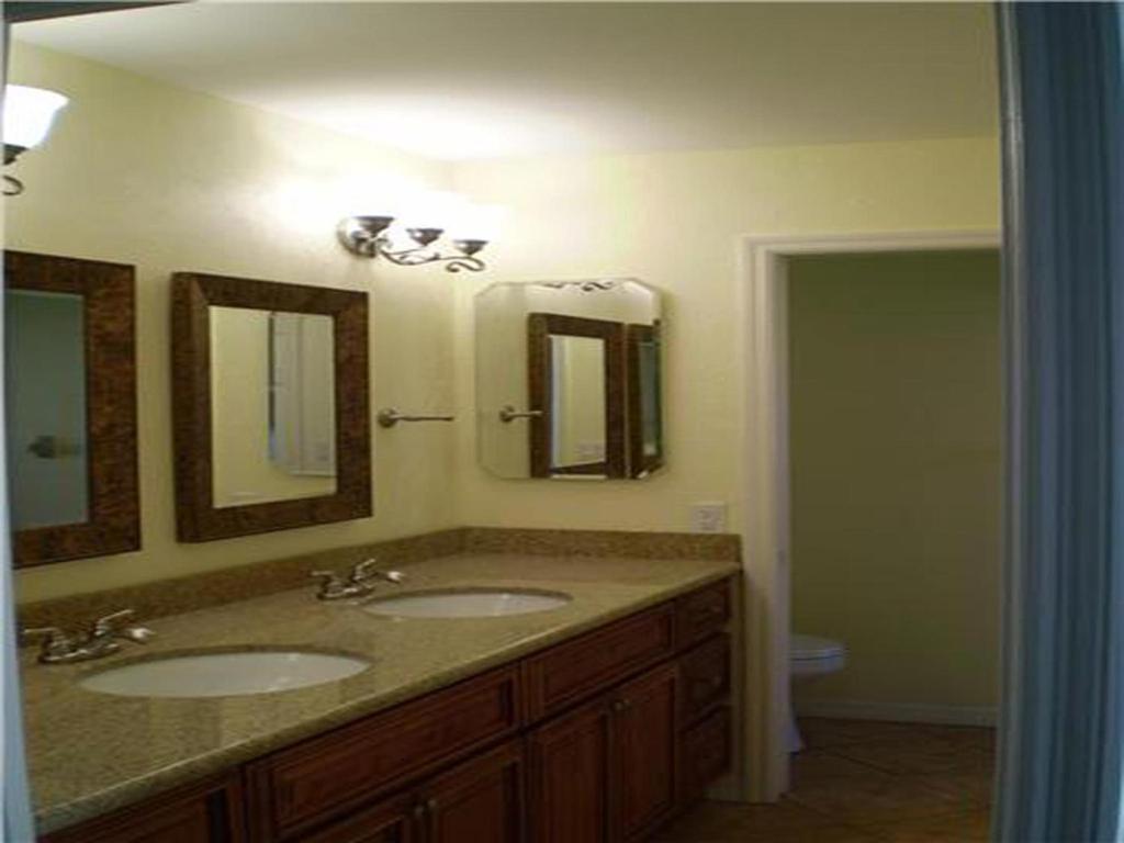 Villa Angel'S Haven Cape Coral Room photo